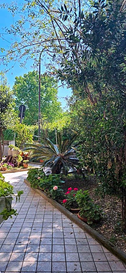 Regina Hotel e Ristorante