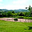Villa Marisel