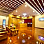 Thanh Lich Hue Hotel
