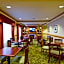 Holiday Inn & Suites - Barstow By IHG