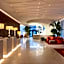 Movenpick Hotel Basel