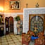 Hôtel Transatlantique