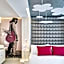 Five Flowers Hotel Formentera, member of Melia Collection