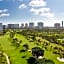 JW Marriott Miami Turnberry Resort & Spa