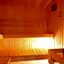Green Hotel Yes Nagahama Minatokan