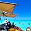 Blue Palm Zanzibar