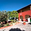 Camagna Country House