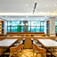 Holiday Inn Express Jiangmen East Station By IHG