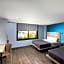 Hotel MX lagunilla