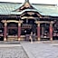 KOKO HOTEL Korakuen