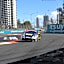 Norfolk Luxury Beachfront Apartments Gold Coast