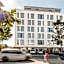 the place Herzogenaurach - Serviced Apartments