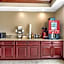 Best Western Plus Chalmette Hotel