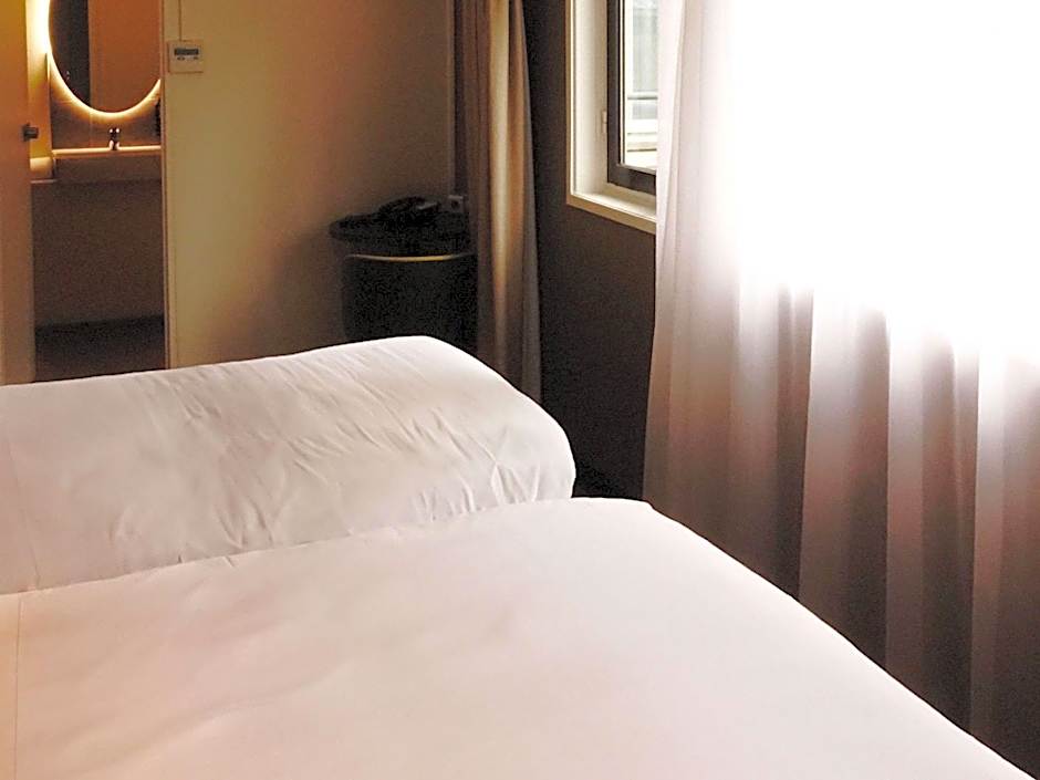 ibis Lille Centre Grand Place