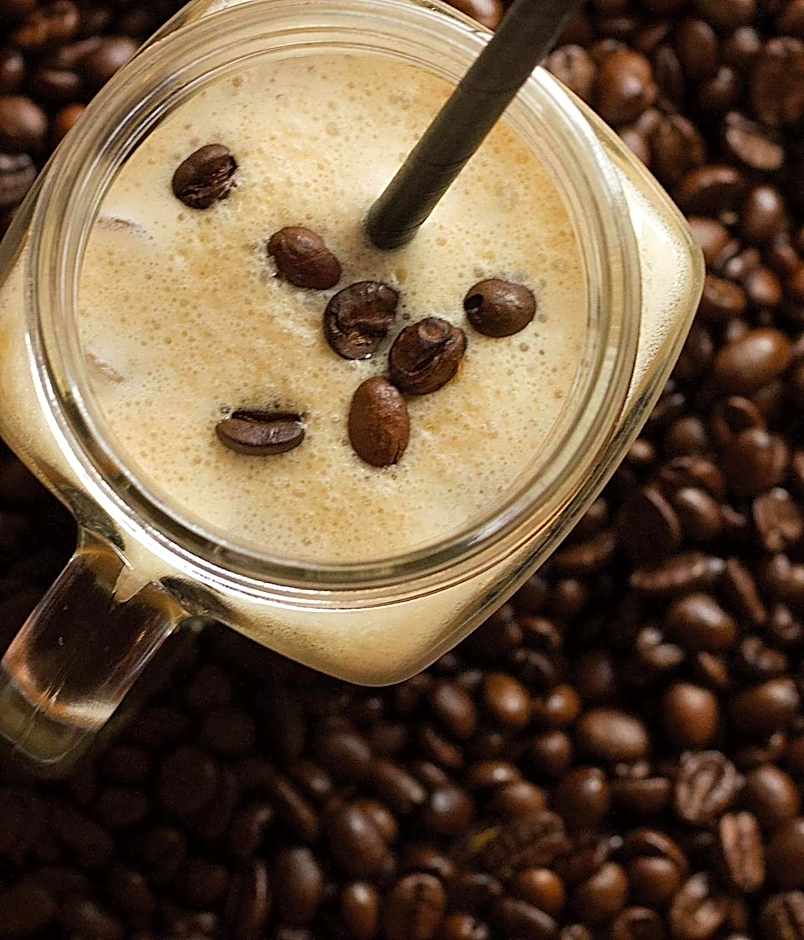 Hôtel Le Jeu de Paume