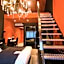Hotel Moon