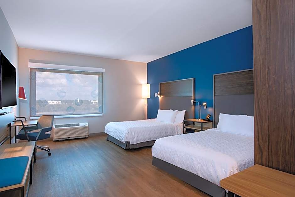 Tru By Hilton Port St Lucie