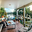 Holiday Haven Burrill Lake
