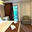 Royal Dream's Hotel