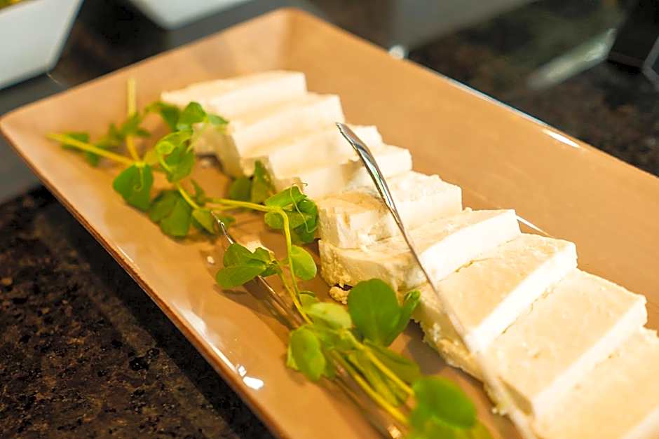 Focus Hotel Premium Lublin