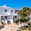 Michalios Cycladic Apartments