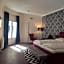 Schlosshotel Rheinsberg