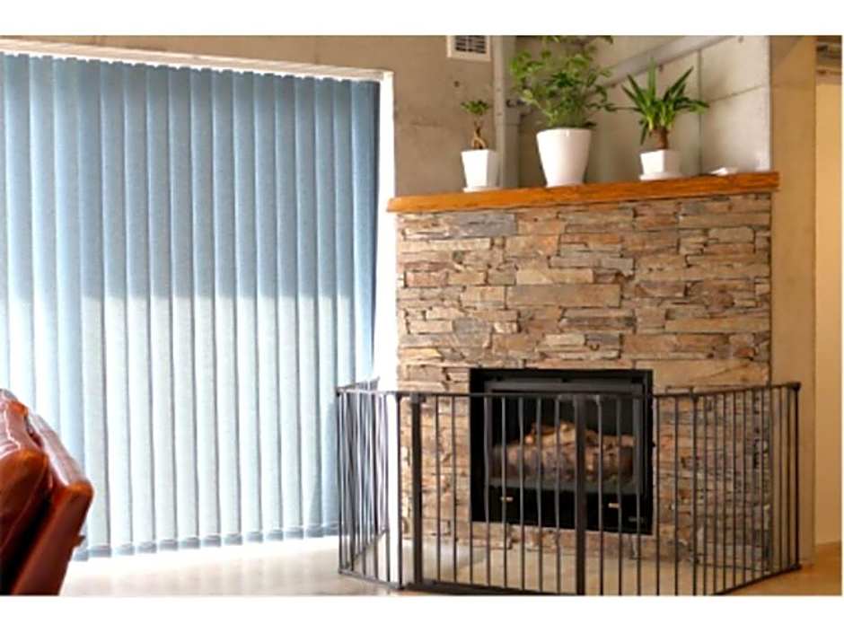 OGAL INN - Vacation STAY 01746v