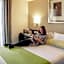 Mercure Madrid Centro