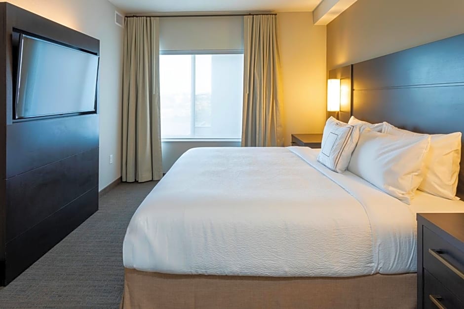 Residence Inn Minneapolis Maple Grove/Arbor Lakes