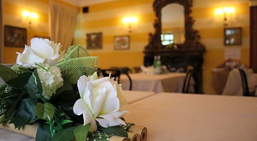 Hotel La Torre