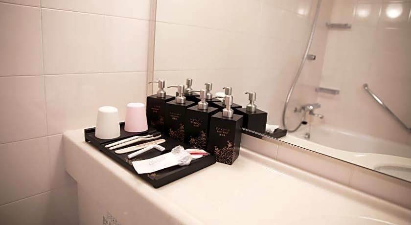 Colon Hotel