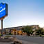 AmericInn by Wyndham Roseau