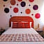 Hotel Jardin Mahahual