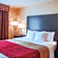Comfort Inn & Suites Amarillo West Near Medical Center