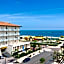 Little Hotel