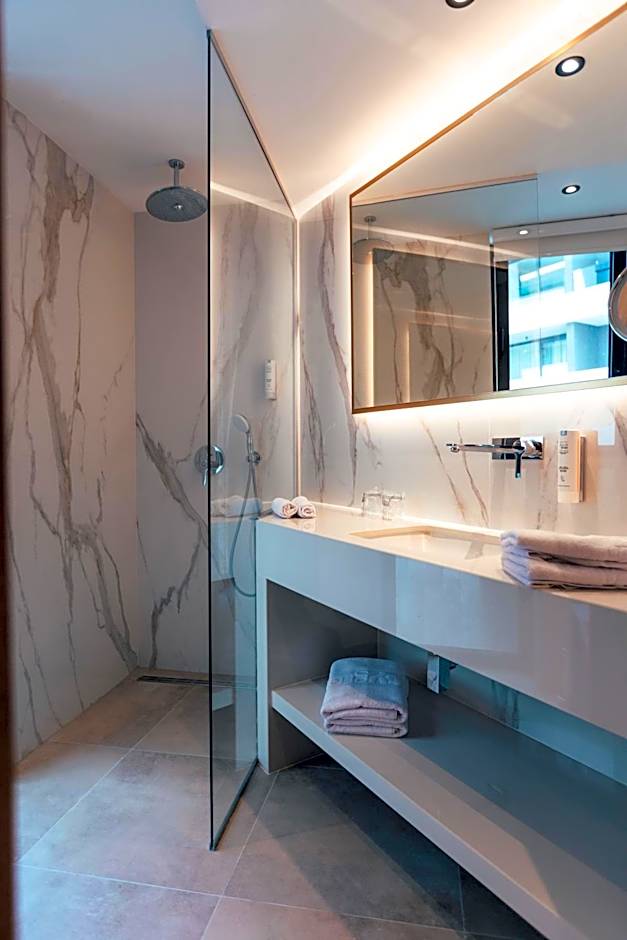 City Hotel Dubrovnik