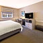 Best Western Sea Island Inn