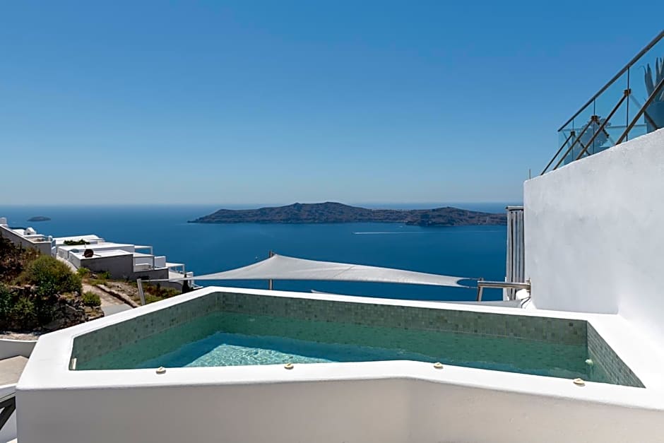 Kasimatis by La Perla - Adults Only