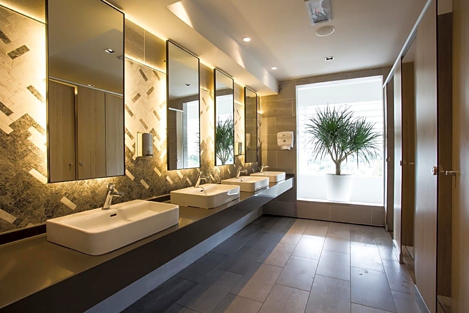 Swiss-Garden Hotel & Residences, Genting Highlands