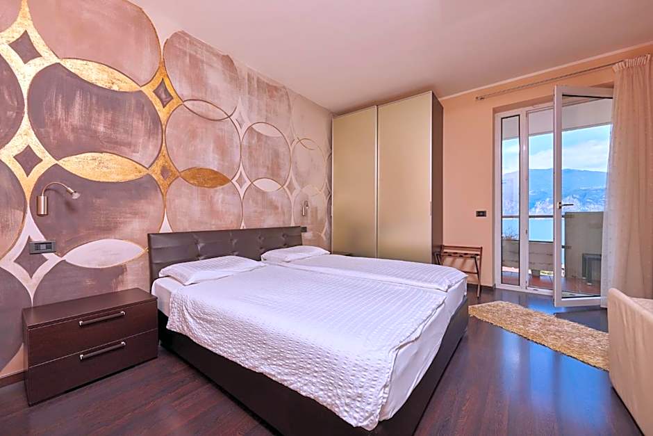 Hotel Villa Smeralda