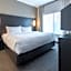Residence Inn by Marriott Wilkes-Barre Arena