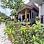 Lanta Buddy Resort