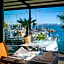 Hotel Beaulac