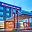 Hilton Garden Inn Princeton Lawrenceville
