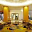 Hotel Nikko Northland Obihiro