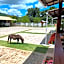 Pousada Rancho na Serra