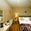 Isle of Eriska Hotel Spa & Island