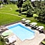 Ibis Styles Aix Les Bains Hotel