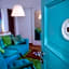 Piccolo Grand Hotel