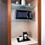 SpringHill Suites by Marriott Dallas Richardson/Plano